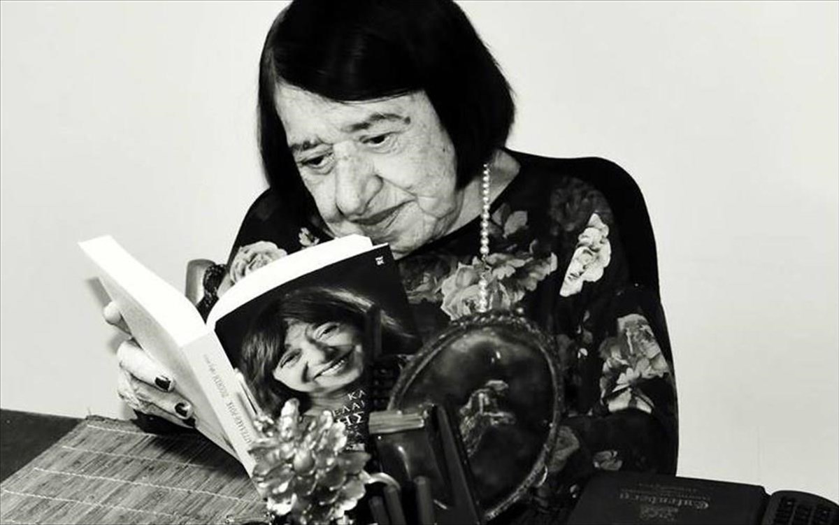 katerina-aggelaki-rouk