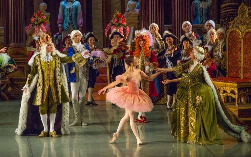 i-oraia-koimomeni-apo-to-mpaleto-tis-ethnikis-operas-tis-odissou