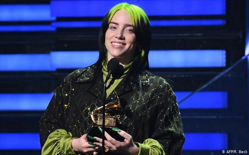billie-eilish-to-internet-mou-katestrefe-ti-zoi-opote-to-ekleisa