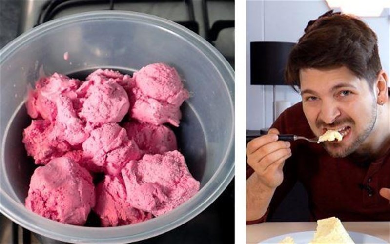 ta-food-hacks-den-einai-panta-alithina