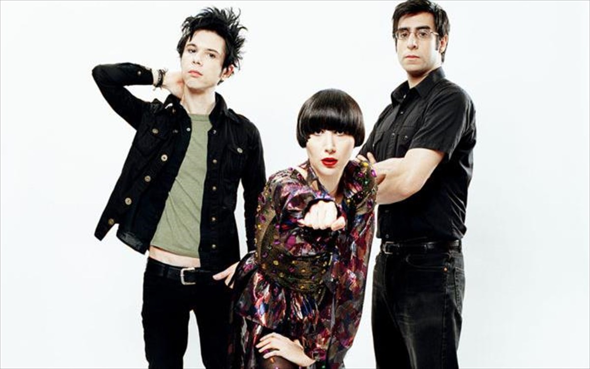 yeah-yeah-yeahs