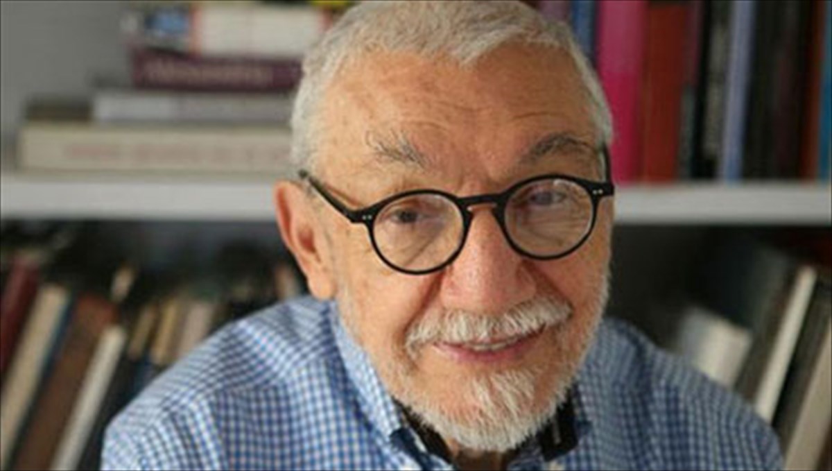 apebiose-o-diethnous-fimis-eikastikos-stiben-antonakos-diethnous-fimis-eikastikos-stiben-antonakos