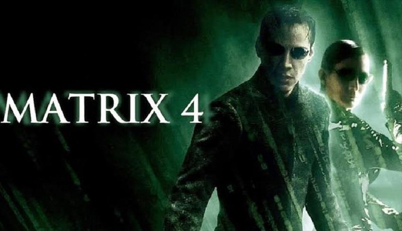 protes-eikones-apo-ta-gurismata-tou-matrix-4-sto-san-fransisko