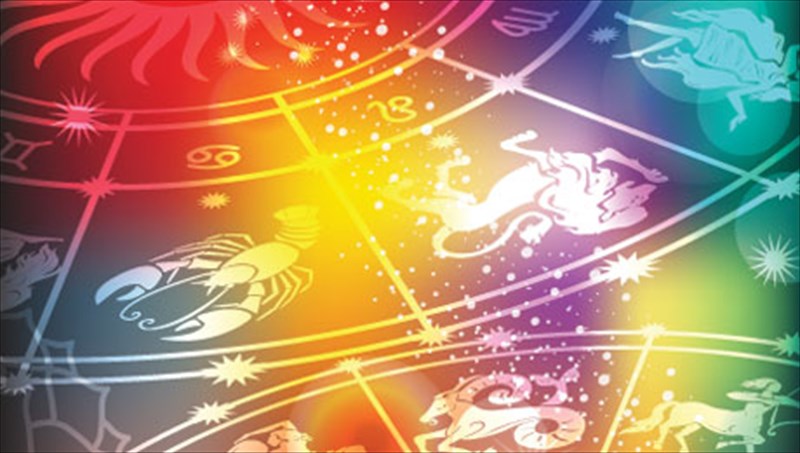 poioi-einai-oi-apistoi-tou-zodiakou-kuklou