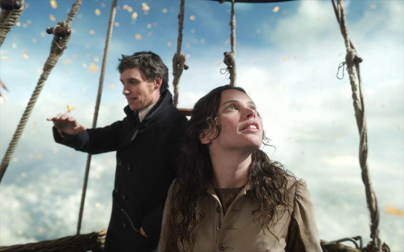 tainies-tis-ebdomadas-2022020