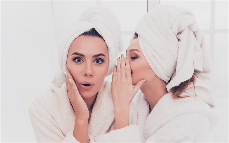 2-parizianikes-spitikes-koures-gia-apsegadiasti-epidermida-parizianikes-spitikes-koures-gia-apsegadiasti-epidermida