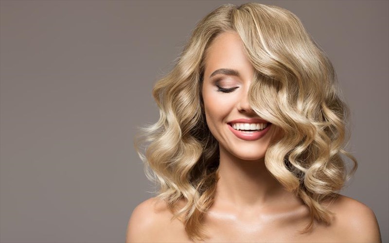 5-must-kiniseis-gia-nea-pnoi-sta-mallia-sas-en-opsei-anoiksis-must-kiniseis-gia-nea-pnoi-sta-mallia-sas-en-opsei-anoiksis