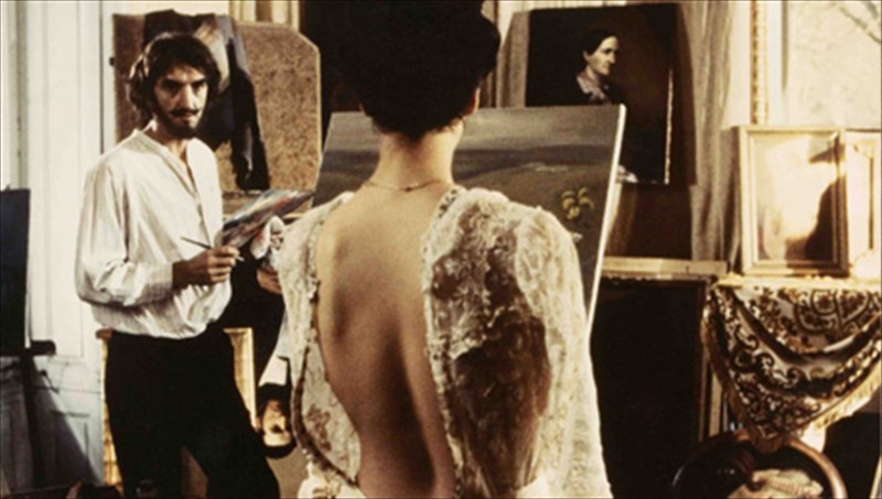 seliniasteite-me-tous-eunooumenous-tou-feggariou