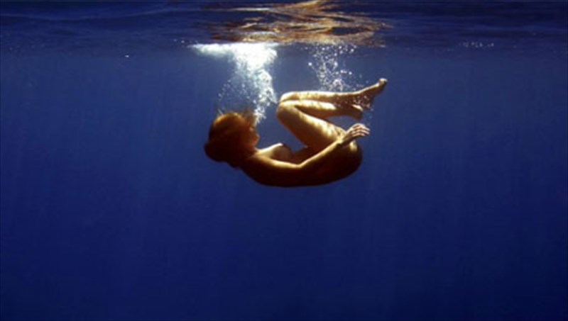 oi-udatines-siopes-tis-kifisias