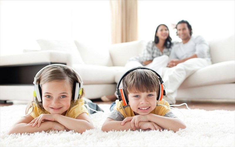 nea-ereuna-deixnei-se-poia-ilikia-anakaluptoume-to-agapimeno-mas-sugkrotima