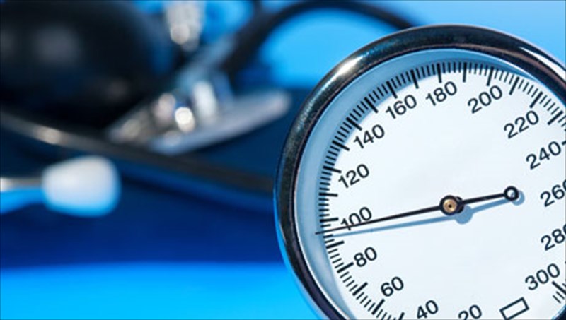 ypertasi-to-alati-kai-4-akoma-enoxes-aities-akoma-enoxes-aities