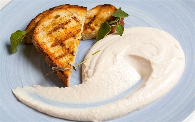 pou-pame-gia-sarakostiana-stin-athina