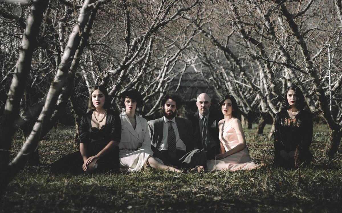 anthismenes-rodakinies-Johatsu-Johatsu