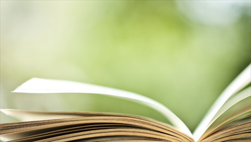 istoriko-muthistorima-i-agnosti-istoria-ton-mousoulmanon-tis-andalousias-agnosti-istoria-ton-mousoulmanon-tis-andalousias