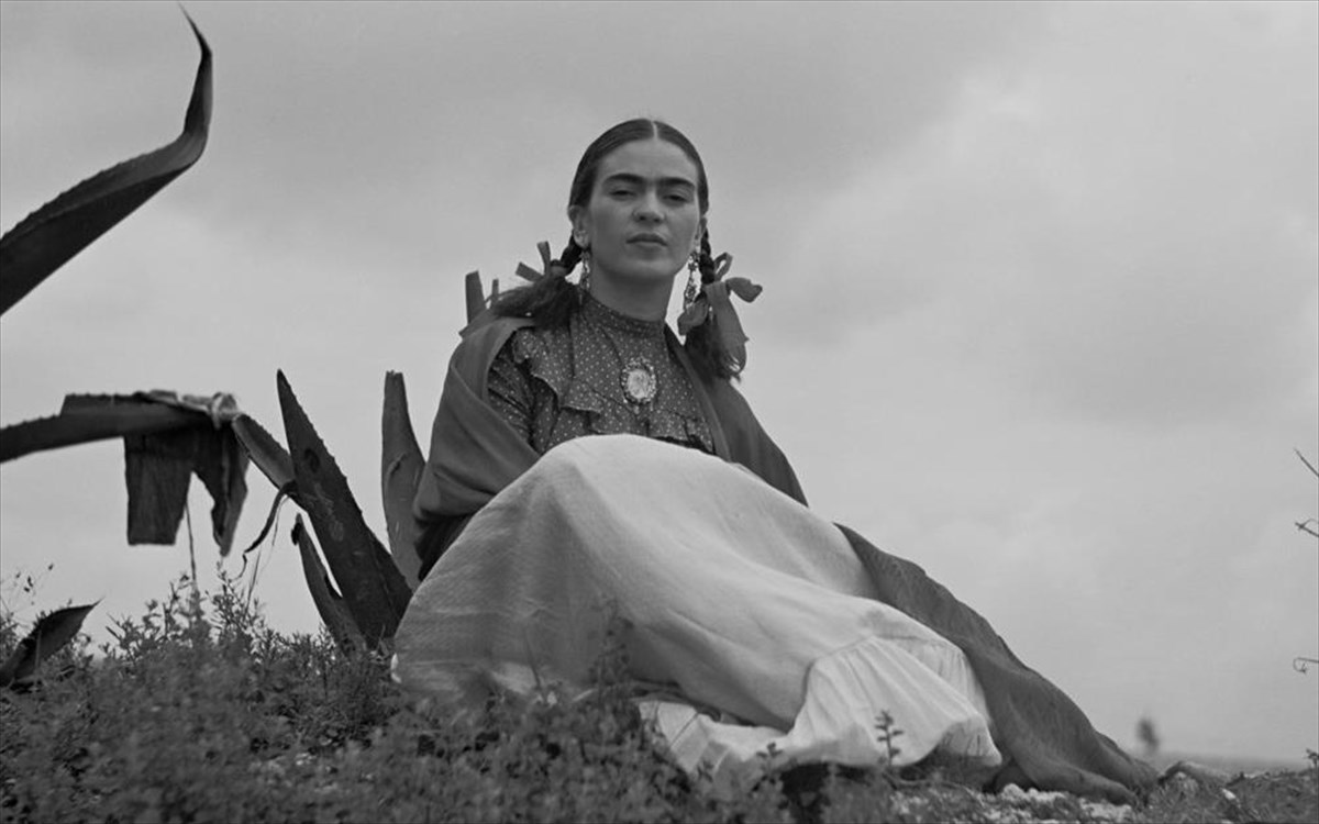 frida-kahlo