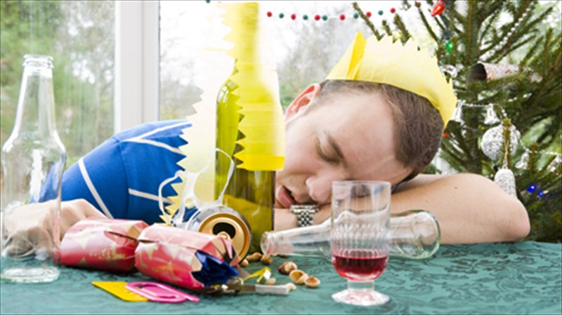 ta-10-antidota-sto-hangover