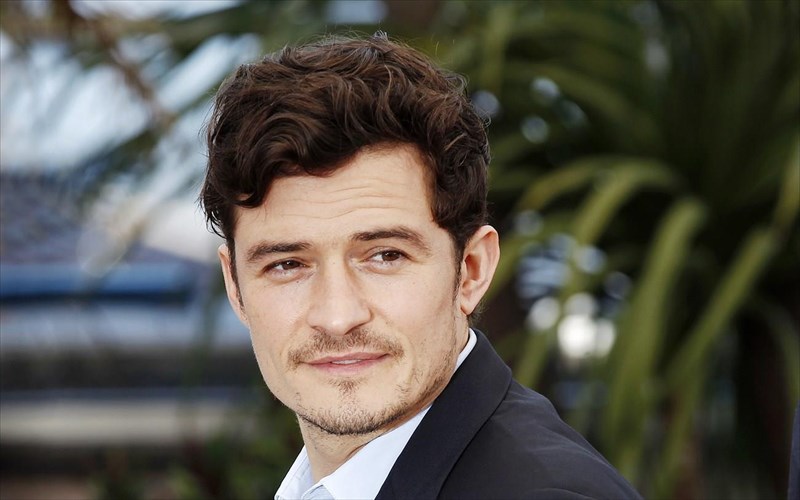 diorthose-to-tatouaz-tou-o-orlando-bloom-orlando-bloom