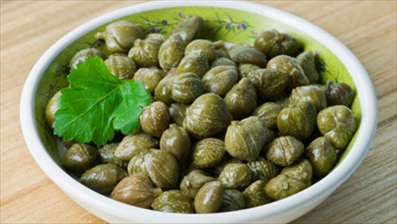 kapari-eklekta-mesogeiaka-mpoumpoukia-me-simantiki-diatrofiki-aksia