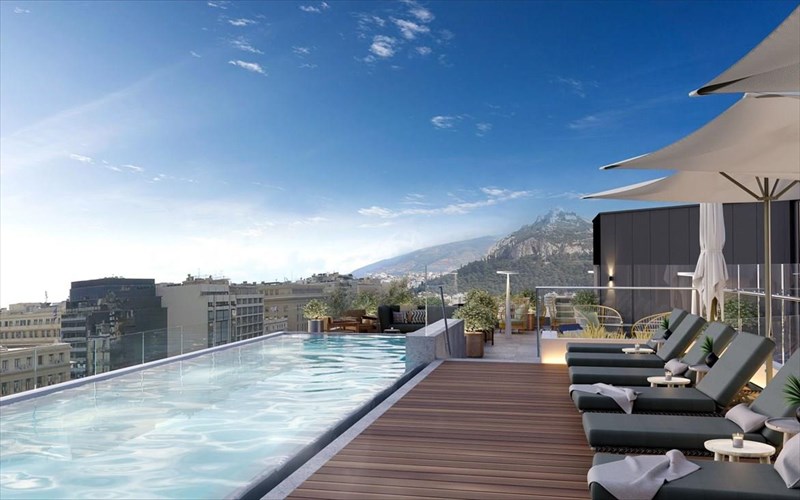 accor-kai-visa-sunergazontai-kai-beltionoun-tin-empeiria-ton-taksidioton