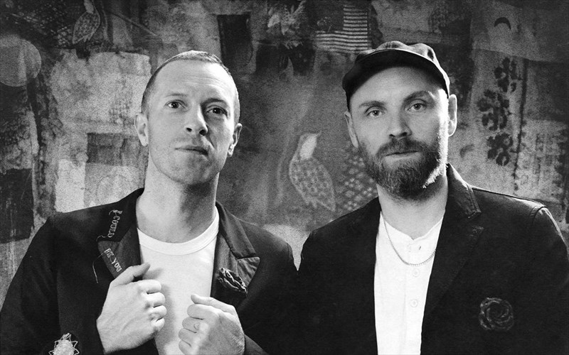 neo-acoustic-ep-kai-tainia-mikrou-mikous-apo-tous-coldplay