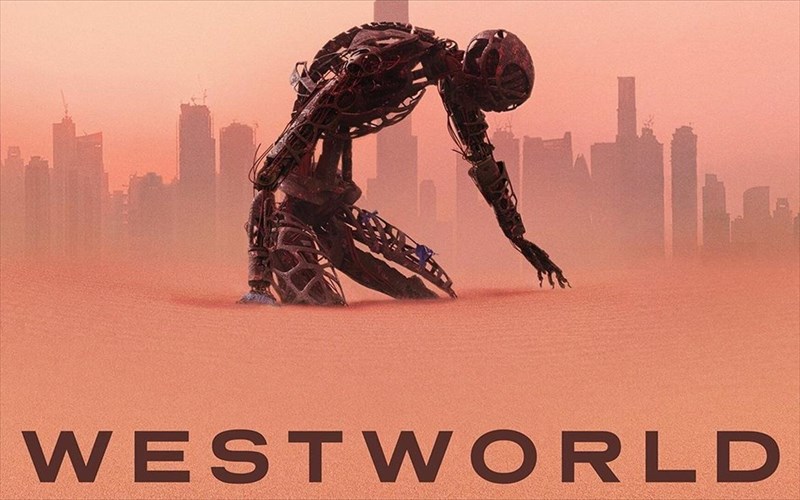 westworld-neo-treiler-gia-ton-trito-kataigistiko-kuklo-tis-seiras