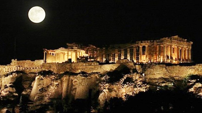 exei-panselino-apopse-ki-einai-oraia