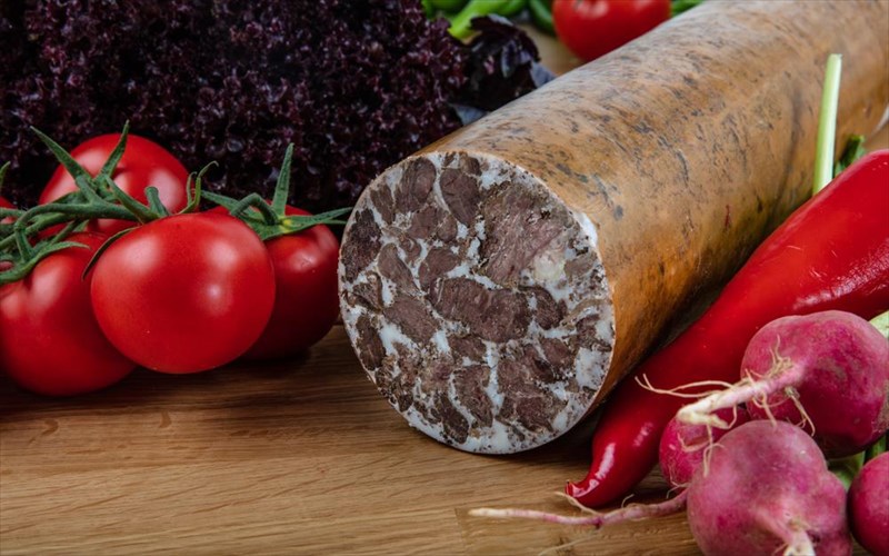 kabourmas-to-allantiko-pou-den-periexei-suntiritika