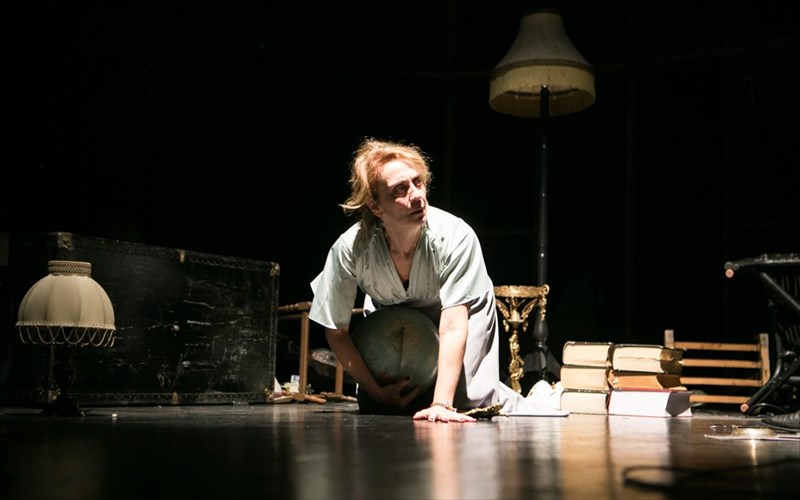 ksafnika-persi-to-kalokairitesseris-logoi-gia-na-min-to-xaseis