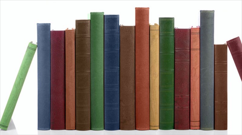 bazaar-biblion-sto-buzantino-kai-xristianiko-mouseio