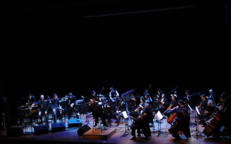 thauma-tou-giorgou-fakana-me-ton-thanasi-kourlampa