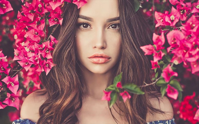 anthiste-tin-epidermida-sas-me-3-kiniseis-kiniseis