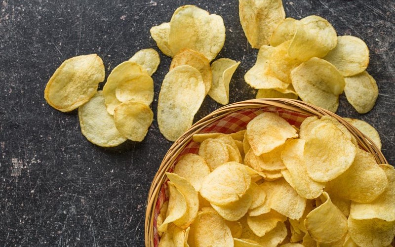 ti-akribos-einai-ta-epeksergasmena-trofima-kai-pos-ta-anagnorizoume