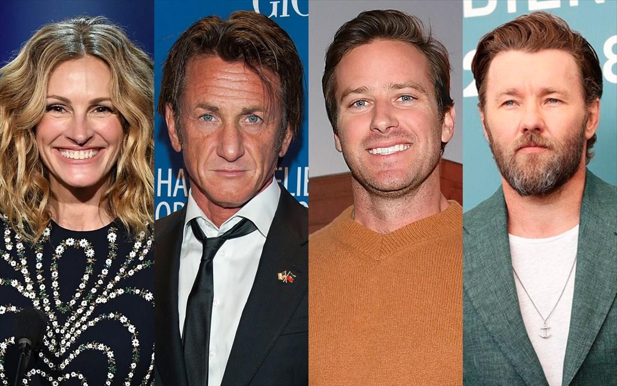 Julia-roberts-sean-penn-armie-hammer-Joel-edgerton