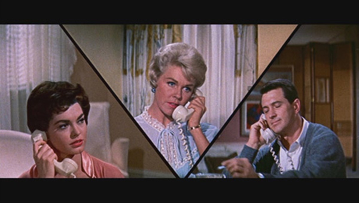 ta-mustika-tis-krebatokamaras-apo-tin-xrusi-epoxi-tou-xoligount