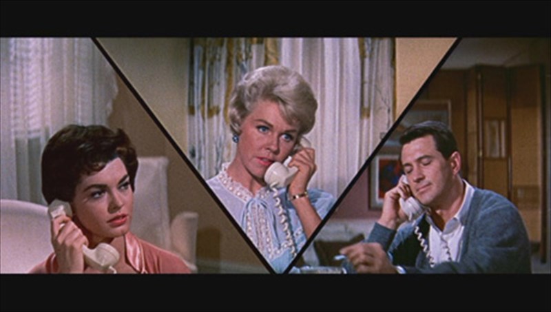 ta-mustika-tis-krebatokamaras-apo-tin-xrusi-epoxi-tou-xoligount