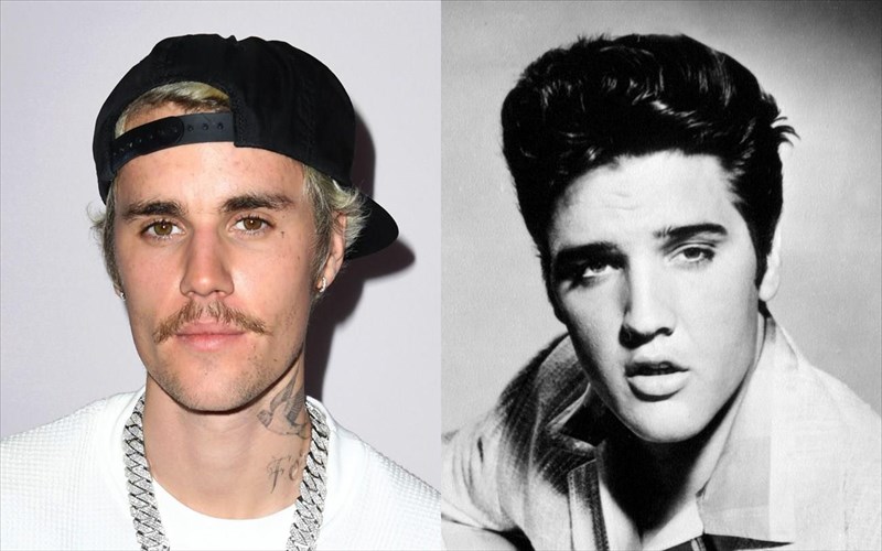 o-Justin-bieber-kseperase-ton-elvis-presley