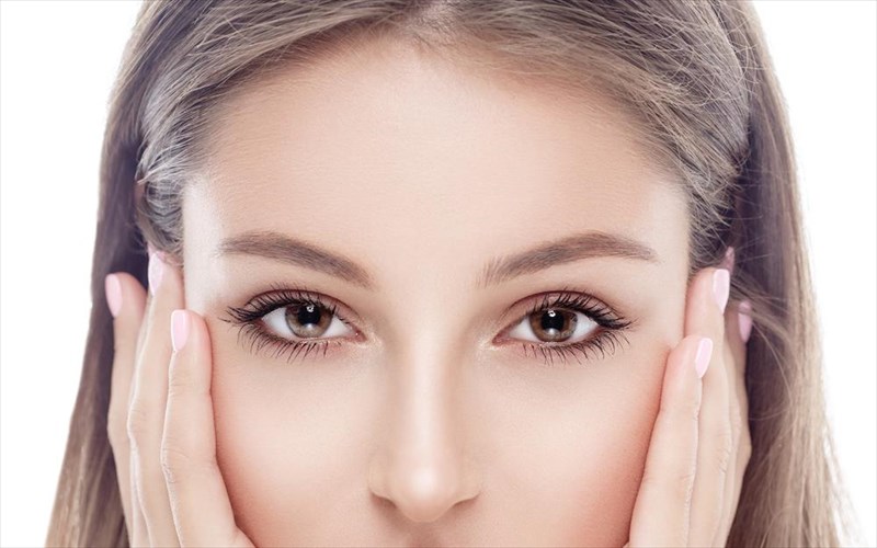 ta-tria-kalutera-kolpa-gia-ksekourasto-kai-lampero-blemma-kathe-mera-oli-mera