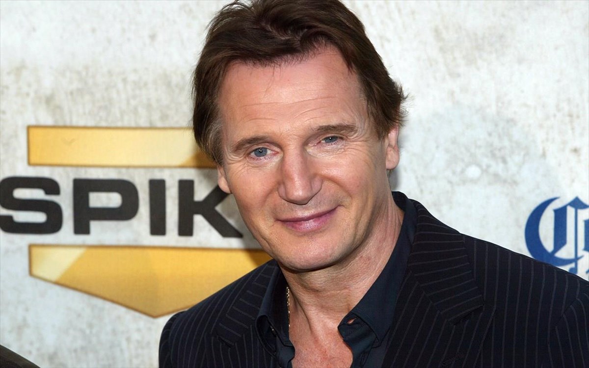 liam-neeson