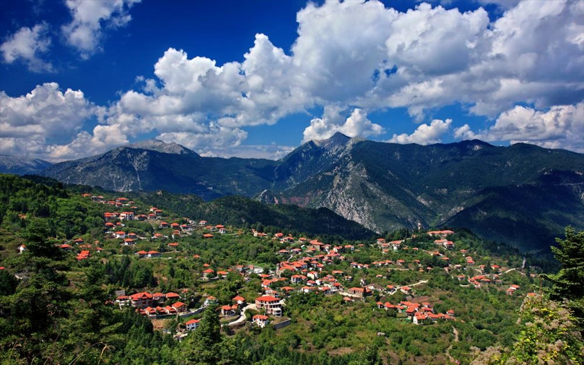 oreini-naupaktia-ano-xora