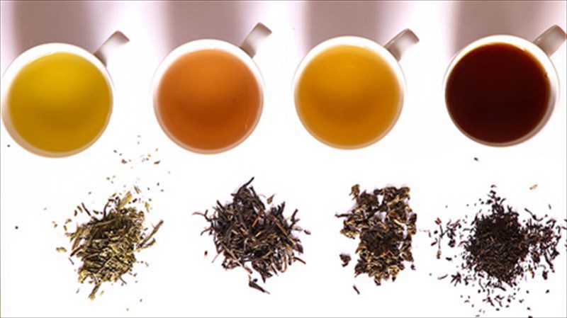 pos-na-mageirepsete-me-tsai