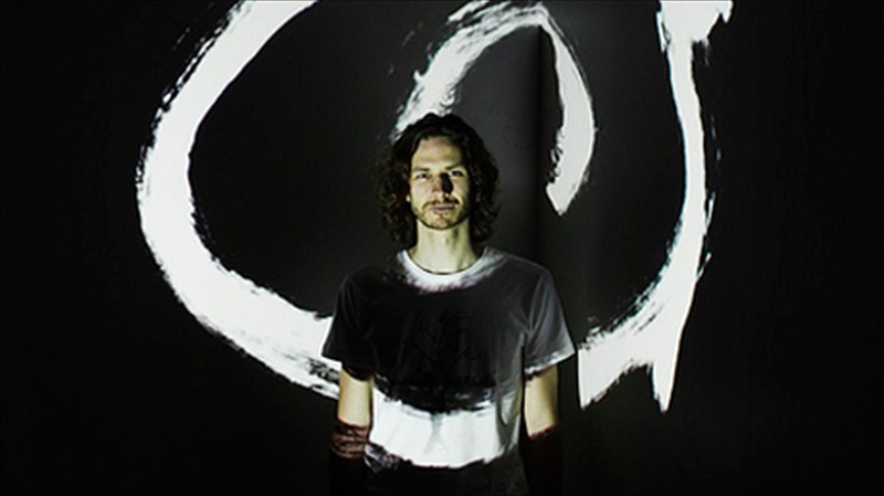 who-is-who-gotye