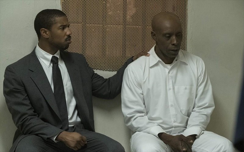 tainies-tis-ebdomadas-2722020