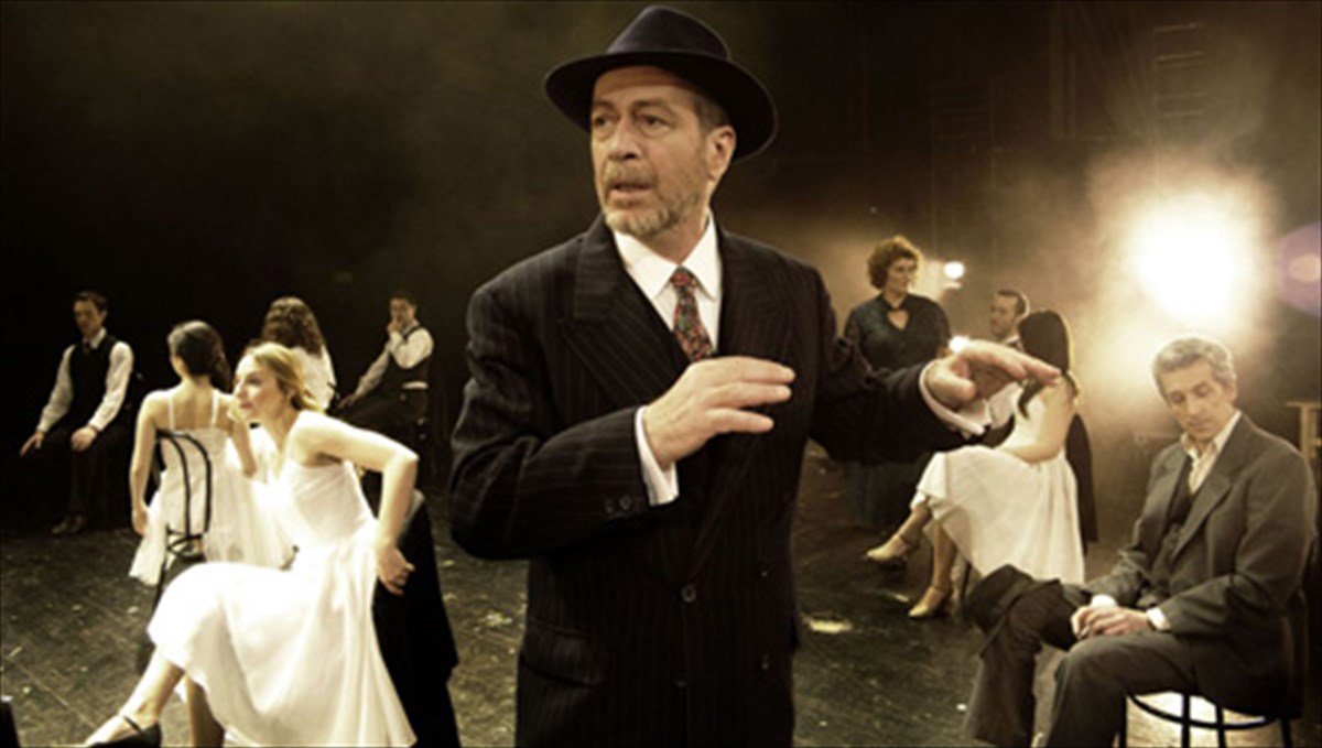 mikis-theodorakis-poios-ti-zoi-mou-prolabete-tis-teleutaies-parastaseis-stin-athina