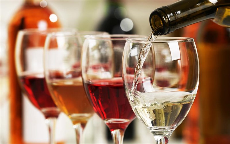 to-oinorama-2020-anaballetai