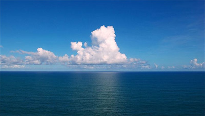 10-pragmata-pou-isos-den-kserete-gia-tous-okeanous