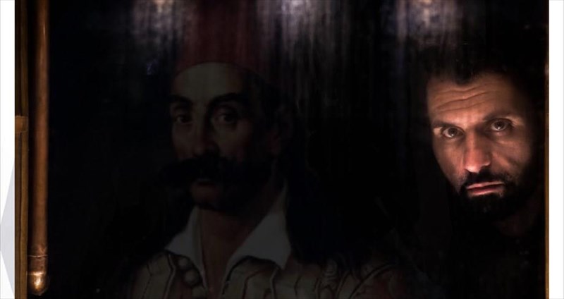 i-istoria-tou-stratigou-karaiskaki-sto-dimotiko-theatro-peiraia