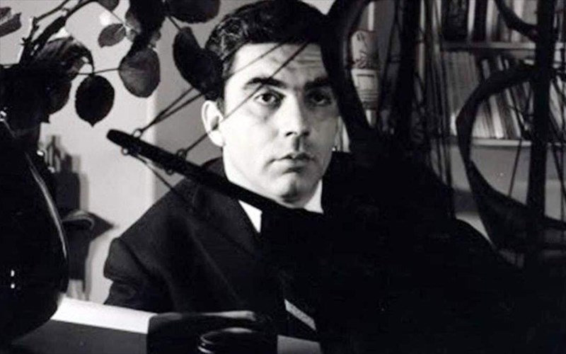 autoi-einai-oi-upopsifioi-gia-to-fetino-brabeio-xorn