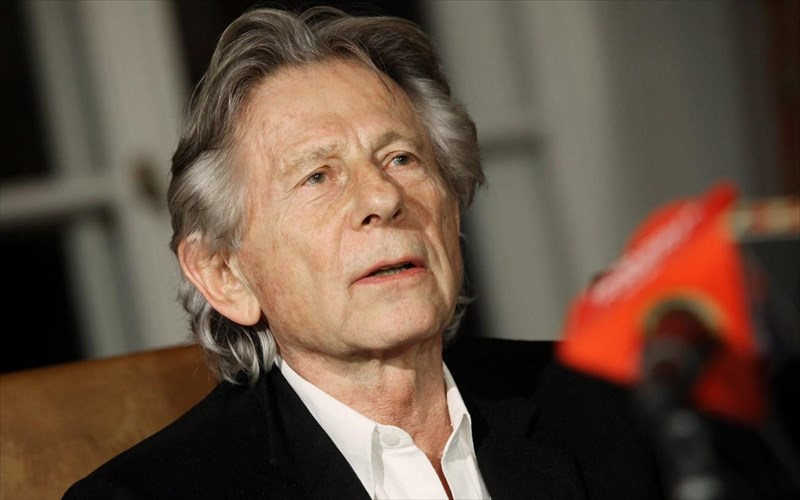 den-tha-pareurethei-sta-cesar-o-roman-polanski-roman-polanski