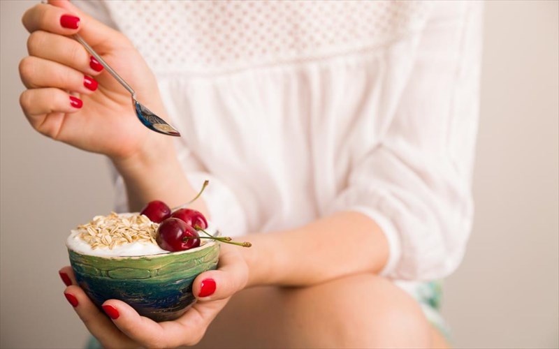 ta-kolpa-gia-na-min-pairnete-baros-apo-to-tsimpologima