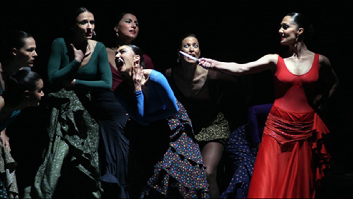 i-carmen-xoreuei-flamenco